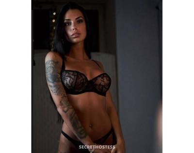 24Yrs Old Escort Aberdeen Image - 9