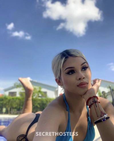 24 year old Escort in San Buenaventura CA I’m available for meet up ♥️ both Incall and outcall