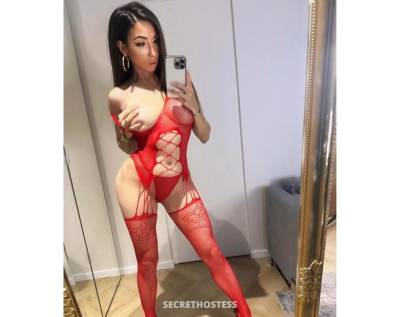 24Yrs Old Escort Glasgow Image - 7