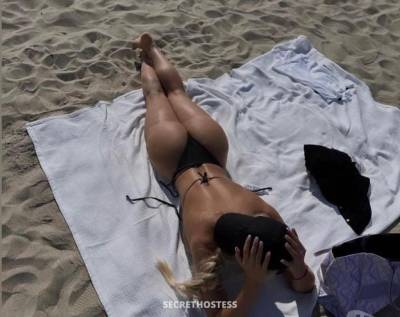 24Yrs Old Escort East Midlands Image - 18