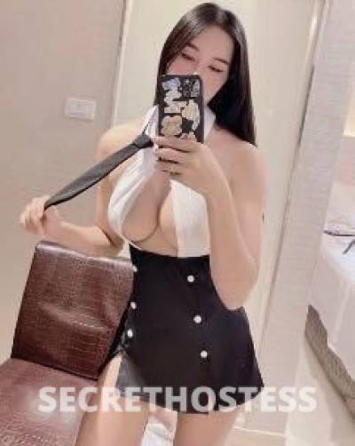 24 year old Escort in Ashfield Perth 3Some, Creamy Natura &amp; More! - 2 Girls 24/7 SEX or 