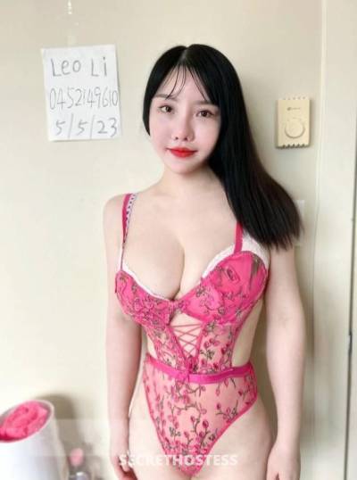 24Yrs Old Escort Size 8 Adelaide Image - 5