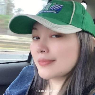 24 year old Korean Escort in Herdsman Perth Hot New &amp; Sexy NAT PSE Sloppy C.I.M Deepthroat 120