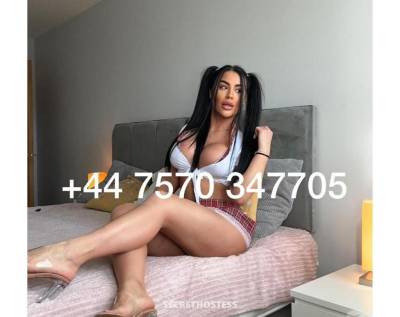 24Yrs Old Escort Aberdeen Image - 7