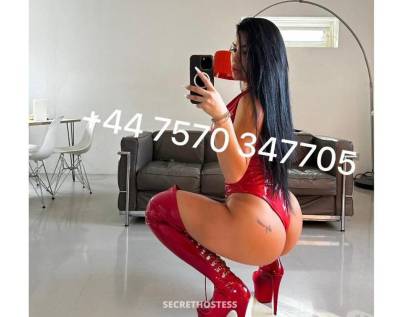 24Yrs Old Escort Aberdeen Image - 9