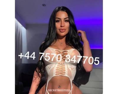 24Yrs Old Escort Aberdeen Image - 15