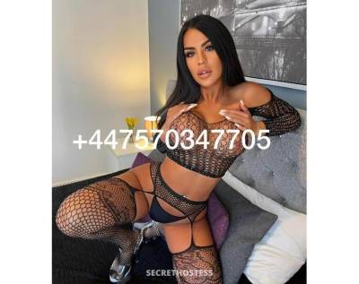 24Yrs Old Escort Aberdeen Image - 23