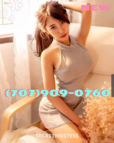 ⭐💞💖xxxx-xxx-xxx ☘️💦 ASIAN SPA 💞💖 NEW  in Santa Rosa/ North Bay CA