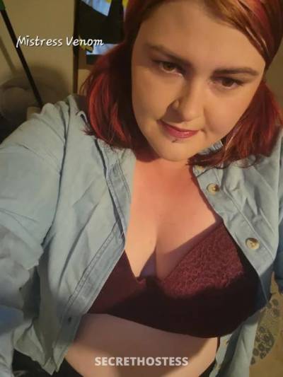 25Yrs Old Escort Newcastle Image - 1