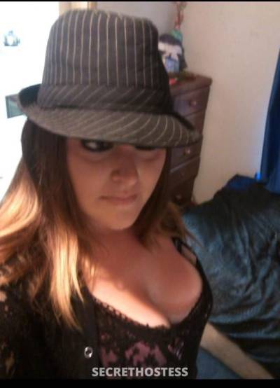 25Yrs Old Escort Newcastle Image - 2
