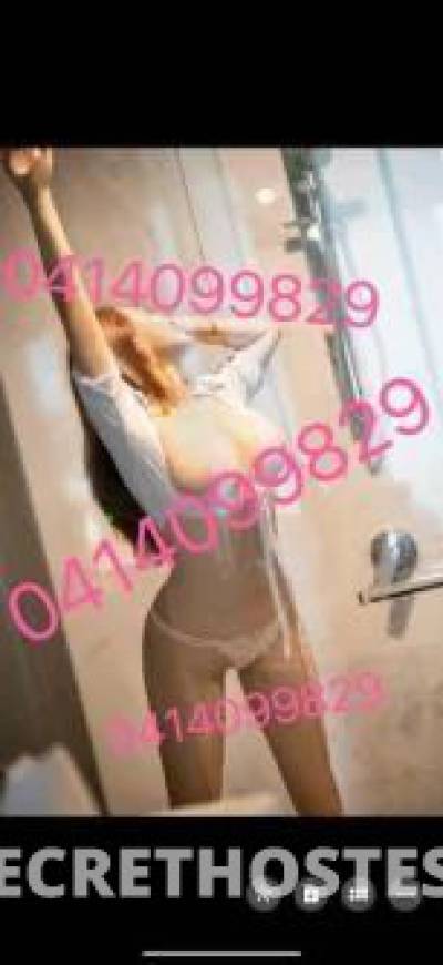 25Yrs Old Escort Brisbane Image - 4