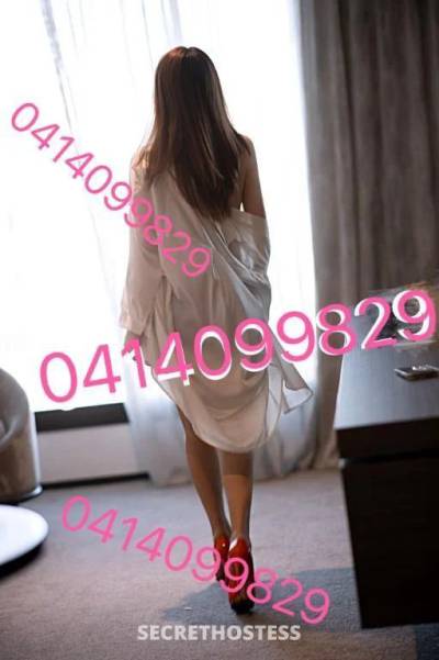 25Yrs Old Escort Brisbane Image - 1