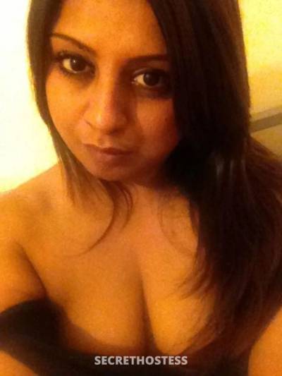 25 year old Escort in Sydney High Class Stunning Young Horny girl Ass Lover be like this 