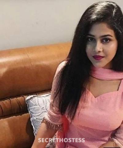 25Yrs Old Escort Sydney Image - 2