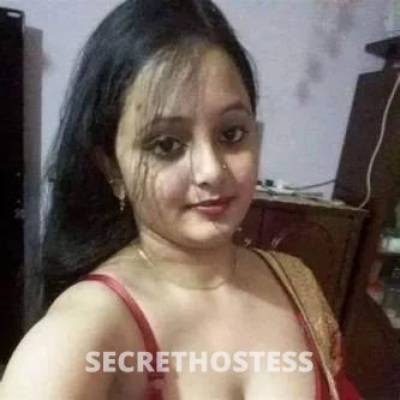 Indian hottie slutty new girl in town' ANAL PUFF CIP in Brisbane