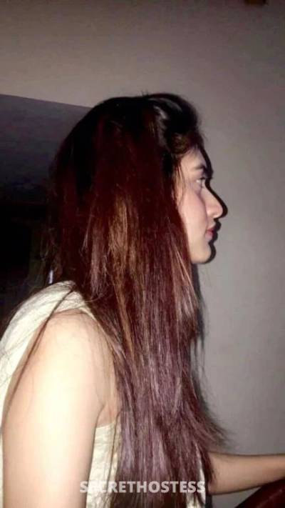 25 year old Indian Escort in Sydney Independent Indian college girl available for escort service