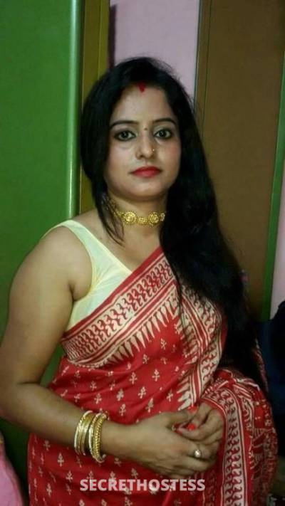 Indian BABE, Premium Service Naughty &amp; Friendly, in Tamworth