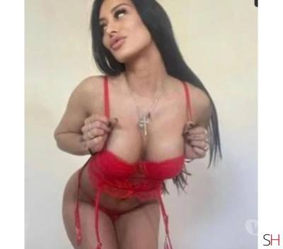 🔞💋ROSSA ❤️NEW SEXY Latina❤️💋, Independent in Slough