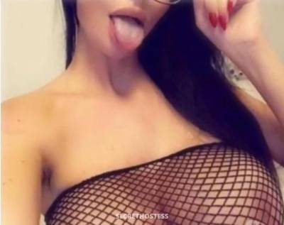 💖Queen of blow 💖ONLYY OUTCALL in Newcastle