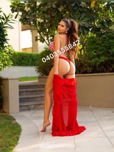 25Yrs Old Escort 174CM Tall Melbourne Image - 10