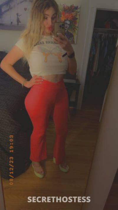 26Yrs Old Escort 177CM Tall San Francisco CA Image - 6