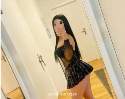 ❤Karina ❤️PARTY GIRL🍾🥳❤️NEW IN TOWN in Aberdeen