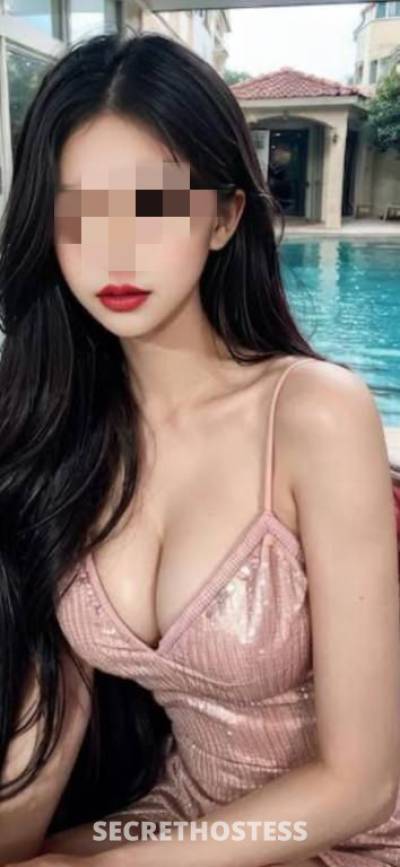 26Yrs Old Escort Brisbane Image - 4