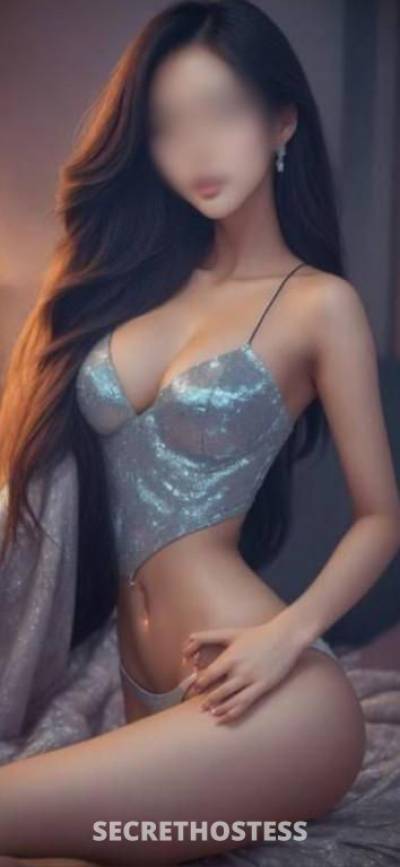 26Yrs Old Escort Brisbane Image - 10