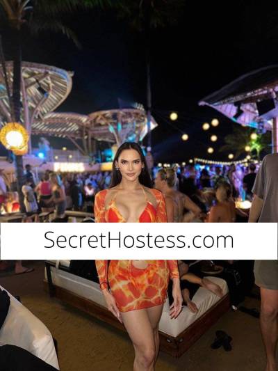 26Yrs Old Escort 60KG 170CM Tall Brisbane Image - 8