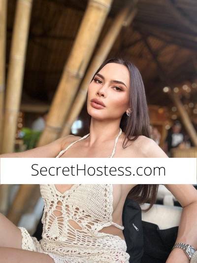 26Yrs Old Escort 60KG 170CM Tall Brisbane Image - 13