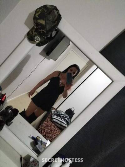 26Yrs Old Escort Mandurah Image - 0