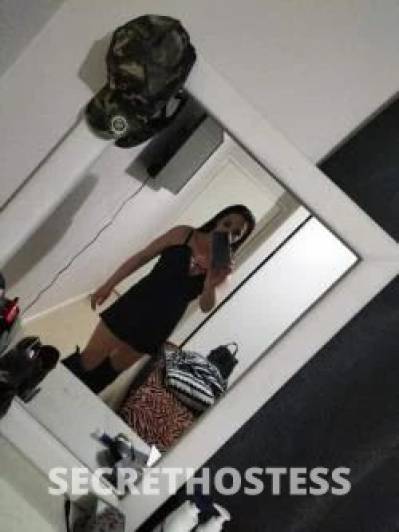 26Yrs Old Escort Mandurah Image - 2