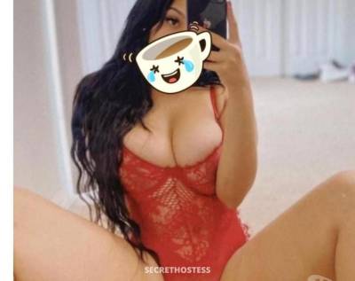 🤤Anny 😋..Sexy latina, its the best in the town in Aberdeen