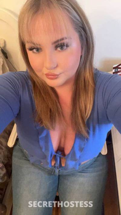 26 year old Escort in Chico CA Friendly ??? - [ ] allow bare if you are clean ??also video 