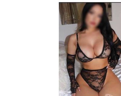 ❣🍾NEW LATIN BABY 💯 REAL PARTY GIRL❤️full gfe in East Midlands