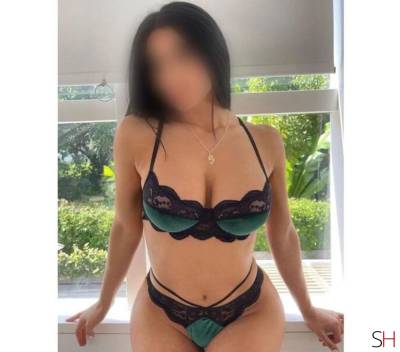 27Yrs Old Escort Leicester Image - 4