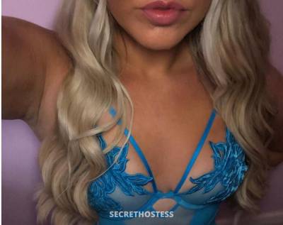 Independent english blonde escort in ipswich in East Anglia