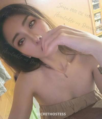 27 year old Escort in Bayview Darwin My Specialty is Your Unique Pleasure