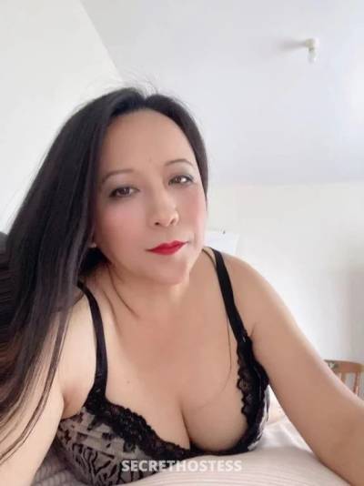 Glenorchy First time very Busty Natural 36D Good service no  in Hobart