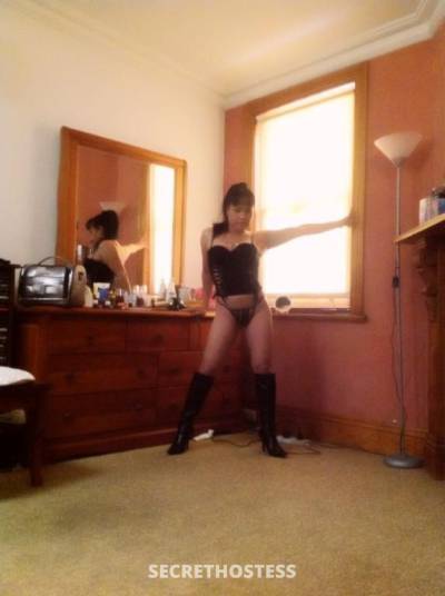 28Yrs Old Escort Mount Gambier Image - 2