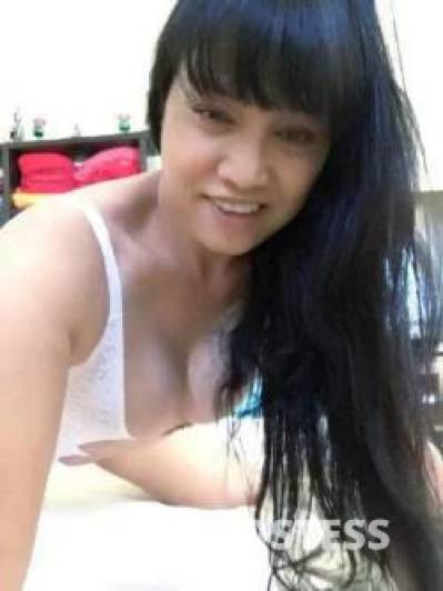 28Yrs Old Escort Mount Gambier Image - 4