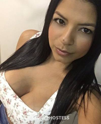 29Yrs Old Escort Palms Springs CA Image - 2