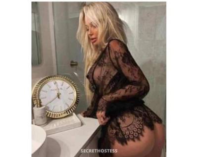 29Yrs Old Escort Size 8 Aberdeen Image - 6