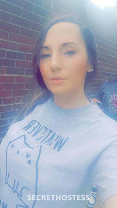 29 year old Escort in Birmingham AL I’m available for meetup