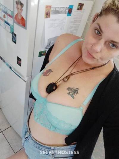 29Yrs Old Escort Townsville Image - 1