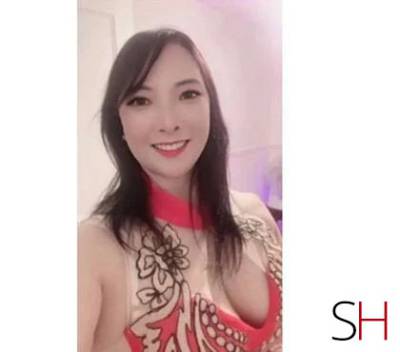 30 Year Old Asian Escort Kildare - Image 1