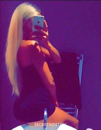 Bridgette B - Aussie, Blonde Barbie – 21 – 30 in Sunshine Coast