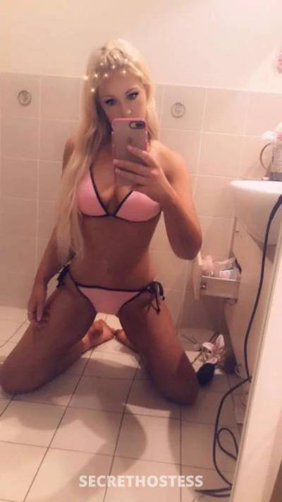 30Yrs Old Escort Size 10 Sunshine Coast Image - 8