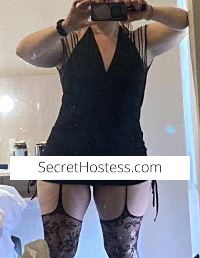 30Yrs Old Escort Newcastle Image - 2