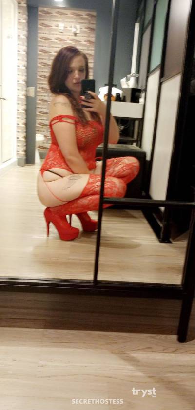 30 year old Russian Escort in Poughkeepsie NY Honey - Russian nympho
